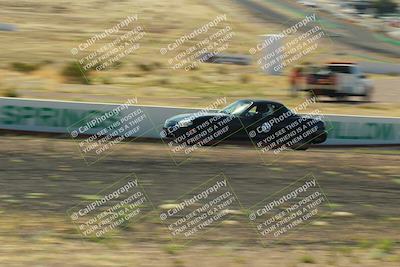 media/Apr-13-2025-Touge2Track (Sun) [[1b03265cc0]]/Pink group/Turn 3/